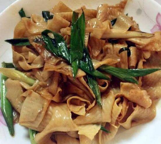 美容|漂亮女人更会吃,常吃几种菜,补充营养,清脂减肥,美容养颜