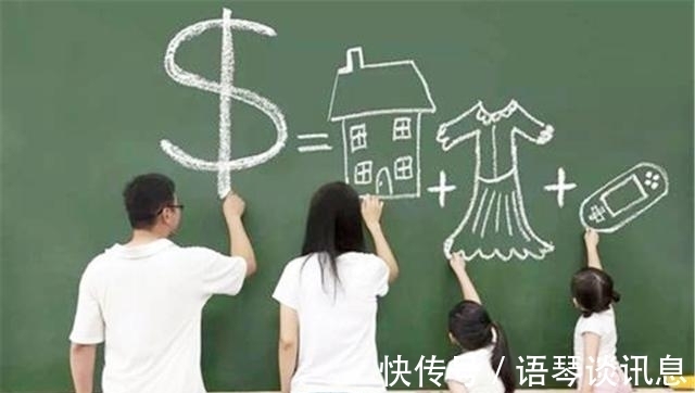 妈妈|二胎家庭中“一儿一女”组合不再受青睐了,这种组合反而最受欢迎