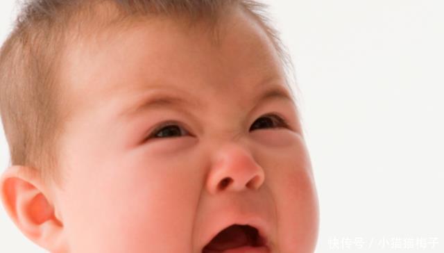 你家|来“报恩”的孩子,大多有4个表现,若你家孩子中一个,偷着乐吧