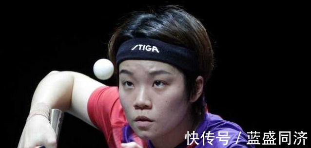 王曼昱|王曼昱暴露弱點(diǎn)，杜凱琹堅(jiān)決執(zhí)行戰(zhàn)術(shù)打法，世界杯懸殊比分產(chǎn)生！