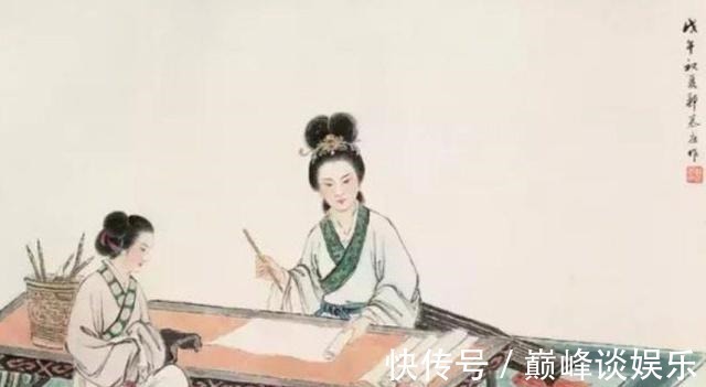 郎怨@能把情书写到这种境界,估计是前无古人后无来者了吧!