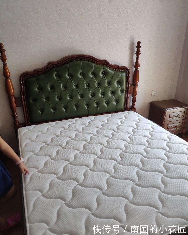 甲醛危害人体健康，盘点甲醛含量高的4种材料，尽量别用