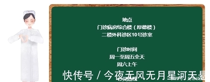 心理健康|一些人的行为常人无法理解,医生说这是病,要重视!