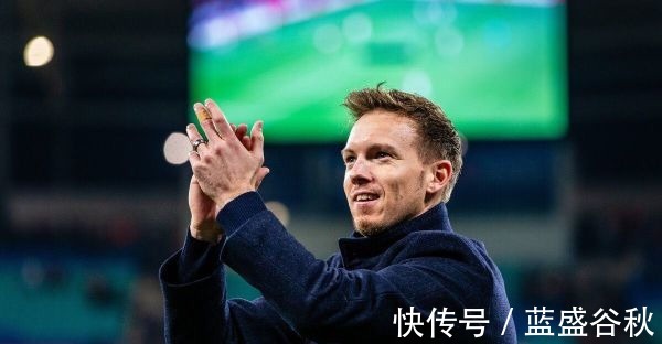 穆里尼奥|切尔西再见!拜仁皇马哄抢,穆里尼奥正式加入,吕迪格离开倒计时!