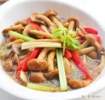 茄子|经济实惠的12道家常菜，总是吃不腻，美味简单上桌快，家人特爱吃