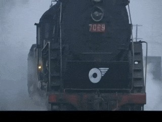 抗日神剧|这十部抗日神剧,已经直接被‘’点名‘’禁播