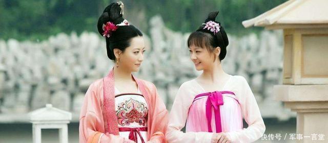 拒绝|宫女可以拒绝皇上吗只能靠大姨妈,方法清奇但是好用!