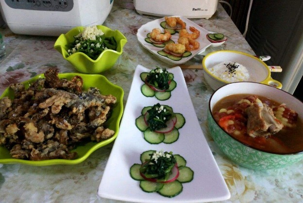 常识|“晚饭不吃，饿能治百病”关于晚餐的3点常识，必须要了解清楚