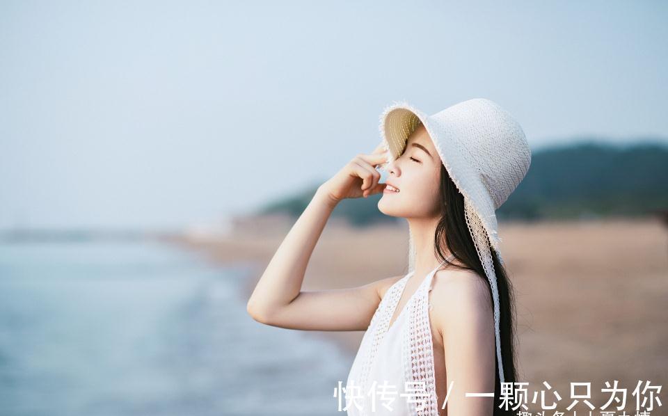 儿媳妇|“儿媳坐月子伺候7天,看清儿子”53岁单亲妈妈,和儿子渐行渐远