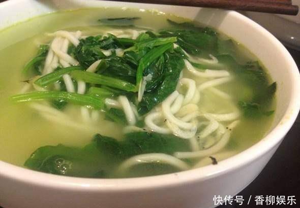 月子餐|产后婆婆做的月子餐,我吃哭了,老公骂我矫情,体验一天后他哭了