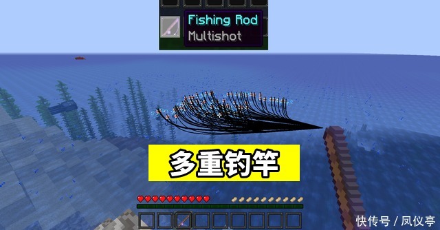Eiuxddrrwrlu0m Eiuxddrrwrlu0m