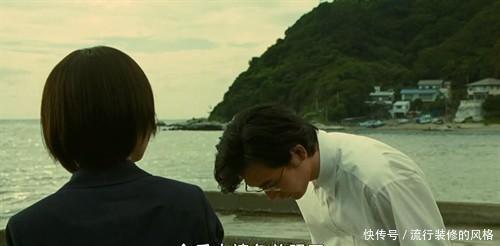 日本片,片长2小时,片中日本人的“工匠精神”,让人大开眼界