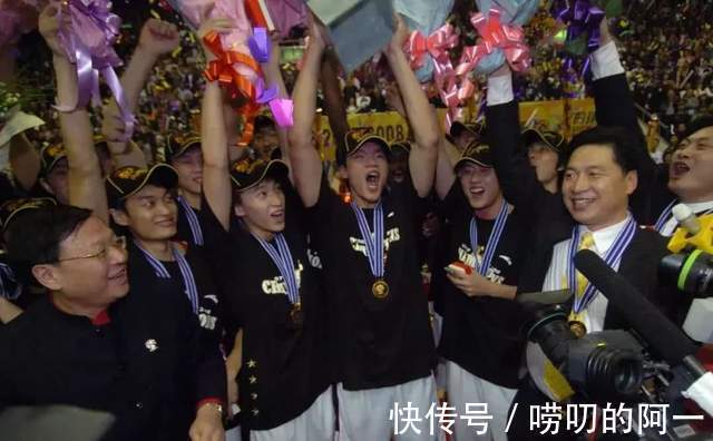 cb廣東隊(duì)的十一個(gè)總冠軍，分別是戰(zhàn)勝哪些對(duì)手獲得的？盤點(diǎn)一下