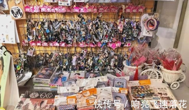 热狗|8090后回忆里的街机室、大头贴、潮牌……现在都怎样了！