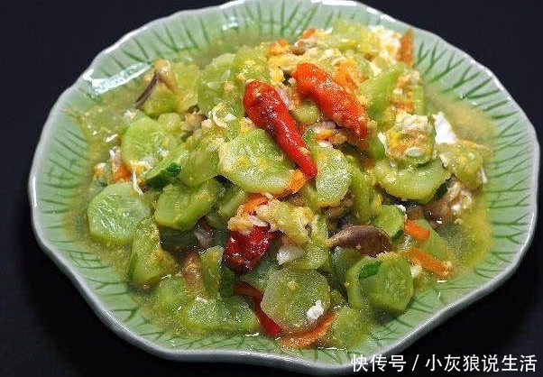 致癌物质|隔夜菜真的不能吃，多数人误解了，以下3种隔夜食物可以放心吃