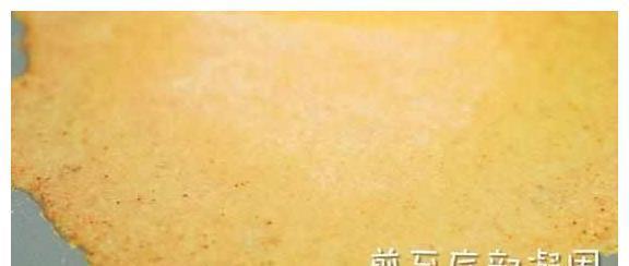 平底锅|铁含量是猪肉的10倍，补铁效果第一，你却不知道怎么给宝宝吃？