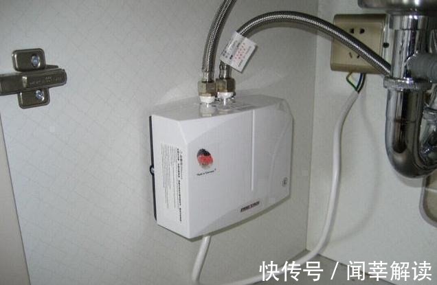 生活质量|毁过3套房才敢告诉你9个地方一定要装,我家少一个砸10万返工