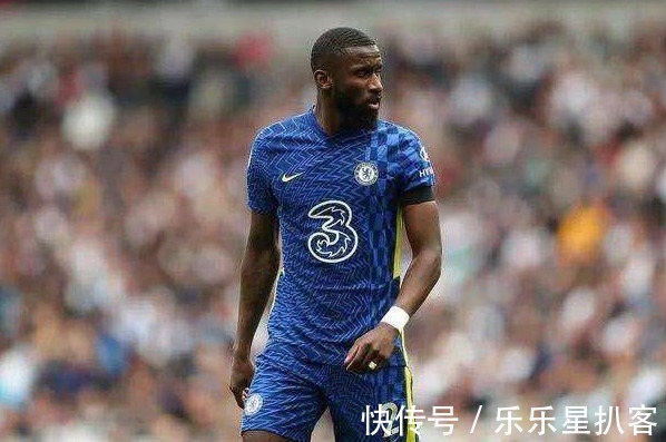主场|英超:曼彻斯特城VS切尔西 狼队VS南安普顿