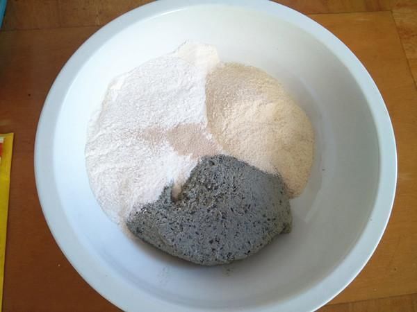 晚餐|晚上失眠多梦晚餐就这么吃,养心安神,一觉睡到大天亮