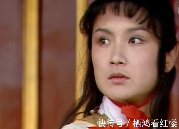 贾宝玉@贾母地位那么高,为什么管不了黛玉的婚姻大事?