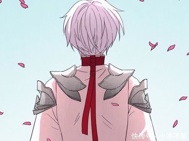 阿佑|“影”给诸葛做饭吃?生吃螃蟹很恶心,子龙你在哪里?