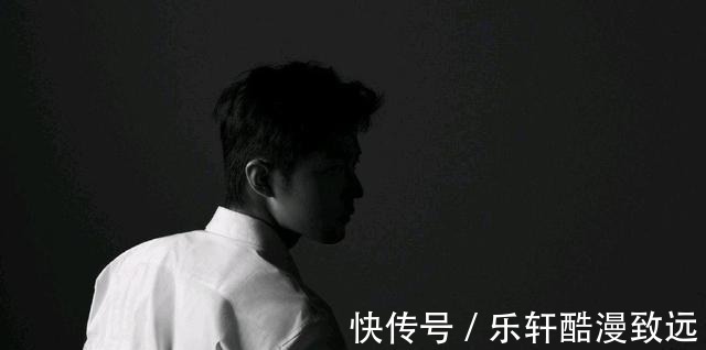 肖战元旦无工作安排，《如梦之梦》太多劳累，要好好享受假日时光