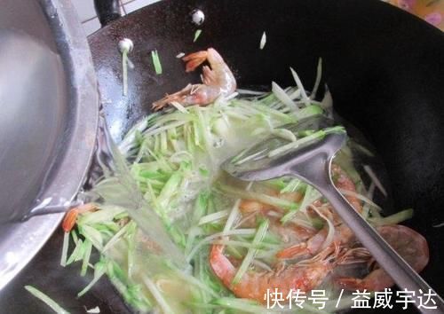 大鱼大肉|晚餐吃啥都不如吃它,清爽不油腻,清肠去脂比大鱼大肉受欢迎