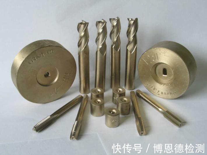 揭秘有色金属的隐形守护者：检测与检验