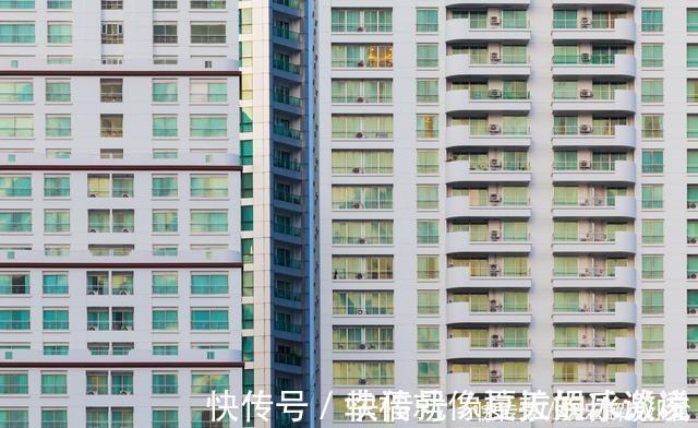 内行人|售楼小姐“长寿层”=中间层内行人别被忽悠了,这几层才是