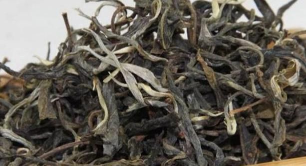 茶叶|喝茶是一种养生方式，但几种茶叶尽量别喝，不是养生，是养病