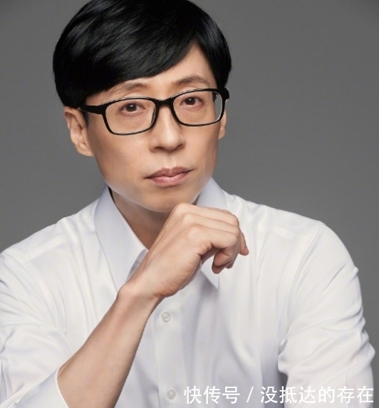 sns|《Antenna TV》公布刘在石社员证与公司组织图,引发网友热议!