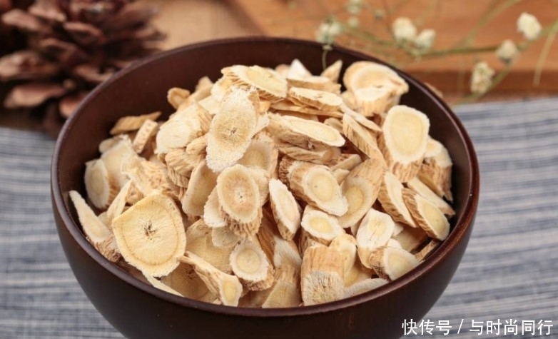 毫无用处|我喝了3年枸杞水,毫无用处!老中医:第一步就做错了