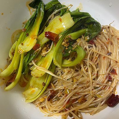 四川|四川水煮肉片