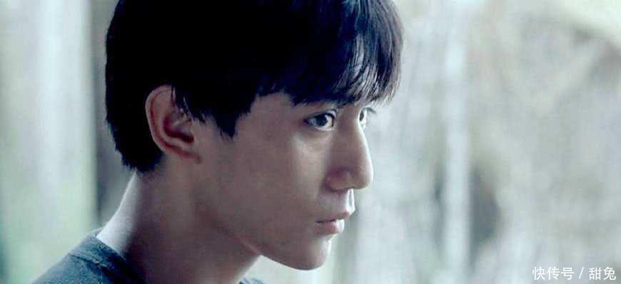 快乐大本营|娱乐圈当中,薛之谦王菲没上过快乐大本营