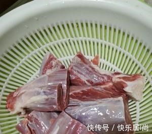 卤牛肉怎么做简单“3技巧”，牛肉鲜香入味，隔壁小孩都馋哭了！