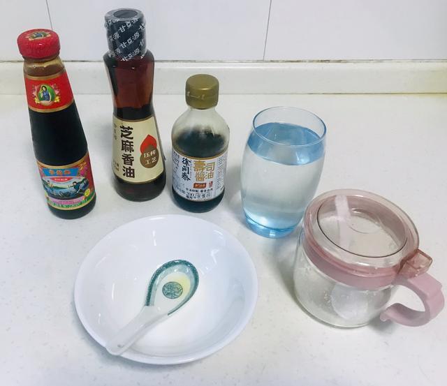 经典广式煲仔饭，上班族的小快餐，一锅出超省事