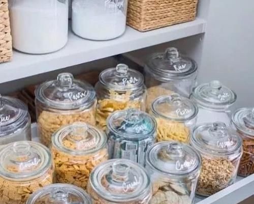 专家|专家建议把它从冰箱丢出去,你会少生病,少花钱,更长寿