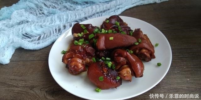 补钙|咬1口“它”全是钙,比吃钙片喝牛奶都管用,补脑补钙,孩子长个