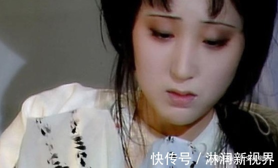 五儿|《红楼梦》贾宝玉和薛宝钗的新婚之夜究竟发生了什么