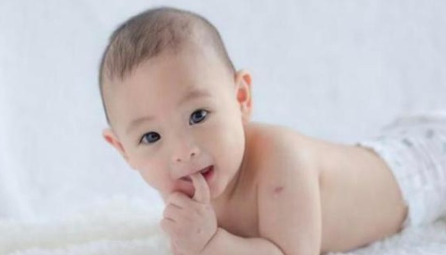 林教授|大脑发育有信号,如果宝宝有这些表现,说明未来有当学霸的潜力