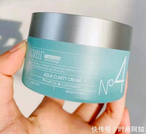 提取物|买不起大牌又想精致护肤?这几款护肤品了解下,让你少花冤枉钱