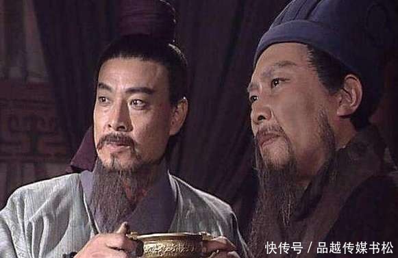 著名|著名的街亭之战，如果提前备足水和粮草，马谡还会失街亭吗？