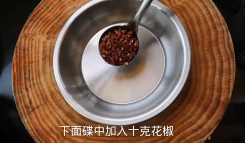 绿茶|大厨分享茶香脆皮鸡家庭做法，简单易操作，关键还好吃，赶紧学起来