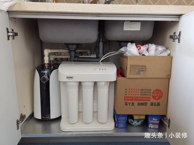 空调扇|新房入住3个月后,才明白是“鸡肋”的6个用品,不要再踩雷了