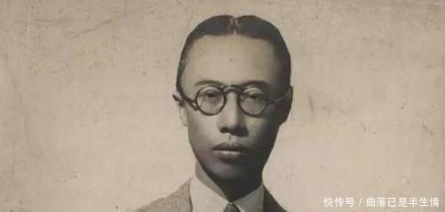 灭亡|清王朝灭亡55年后,为什么溥仪还能葬入皇陵