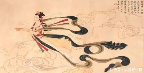 神舟 天问一号着陆火星,中国航天新标志