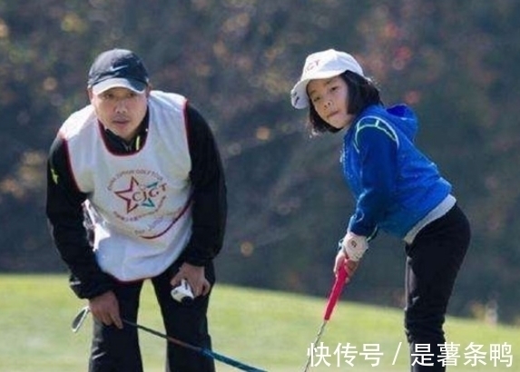 冠军|王楠11岁儿子夺得乒乓小组冠军,国乒4大名将的孩子都已夺冠!