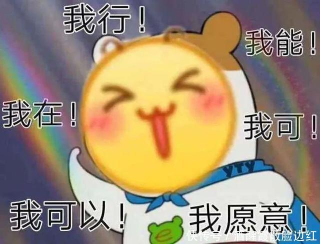 设计师千千万,凭什么她推出了自己的高定系列