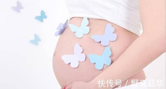 待产包|待产你真的准备好了吗?入院待产都要做好的3个准备,生娃少受罪