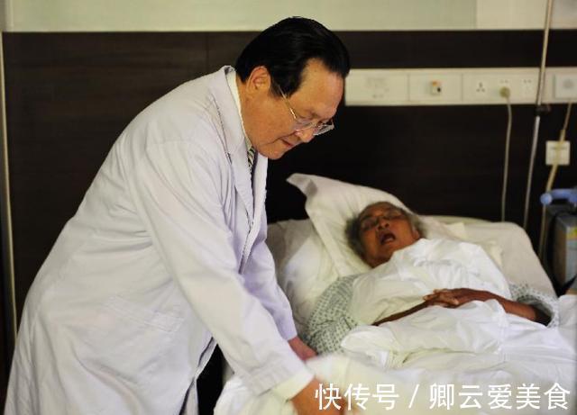 癌症患者|肿瘤医院院长患上肝癌，抗癌15年无复发，他总结出4个心得